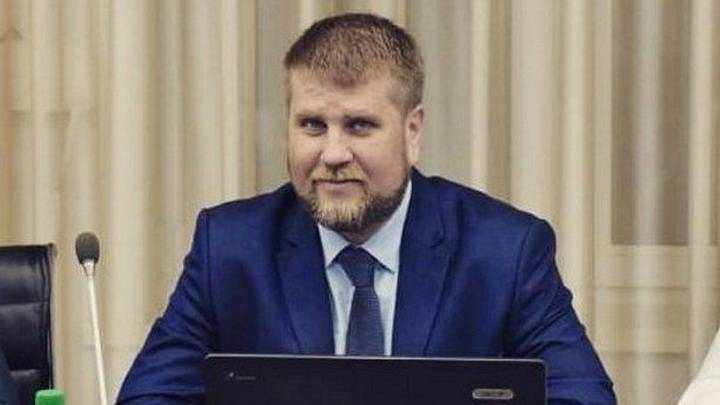 На Сахалине похитили депутата ради "серьезного разговора"