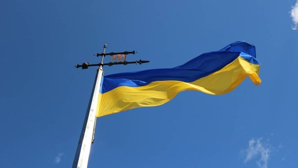 Украине потребуется 25 лет на «полную реинтеграцию» Донбасса