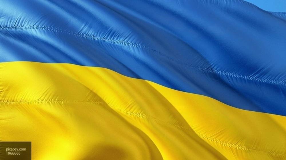 Украинские власти заявили, что "реинтеграция" Донбасса займет более 20 лет