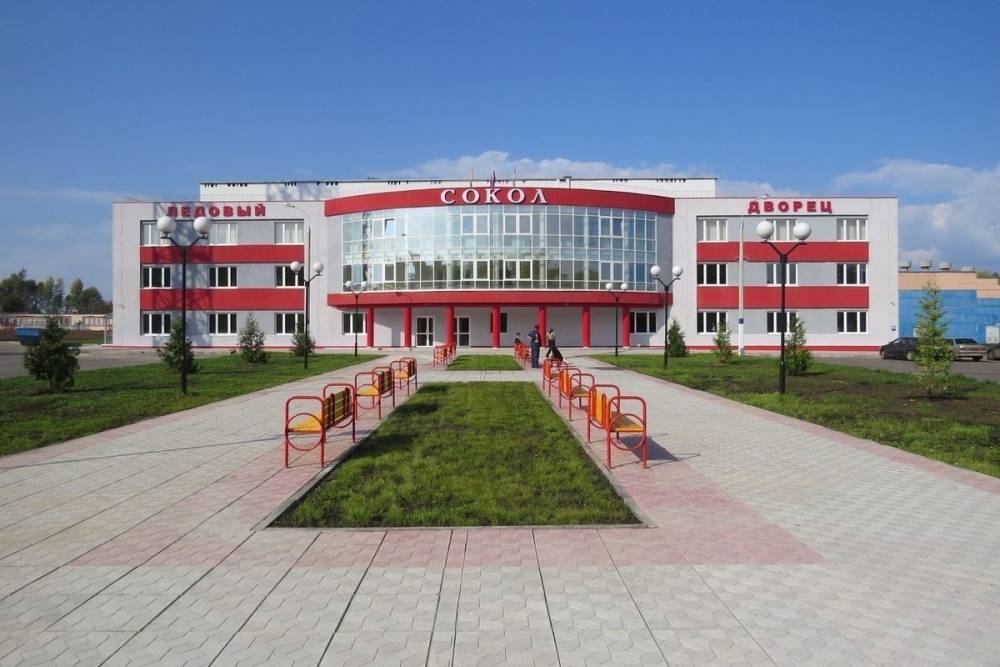 Замдиректора спортшколы в Новочебоксарске подозревают в подлоге на 8 тысяч рублей