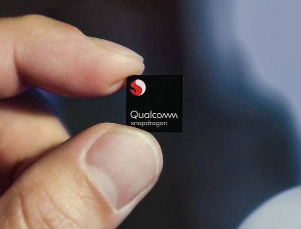 Спасение для Huawei под санкциями США: компания сможет собирать смартфоны на чипах Qualcomm
