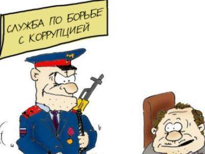 Новосибирцев интересует происхождение украденных из ячейки 130 млн экс-главы полиции
