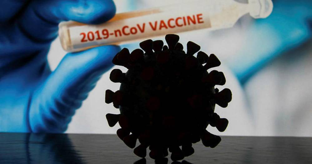 ВОЗ заявила о необходимости вакцинировать от COVID 70% населения мира