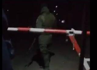 Террористы «ДНР» обстреляли ВСУ и устроили тотальные облавы в Старобешево