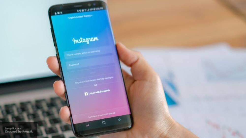Пользователи нескольких стран столкнулись с проблемами в работе Instagram