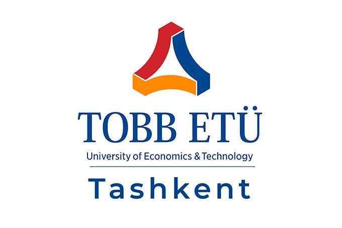 TOBB ETÜ Tashkent: интеграция образования, науки и производства