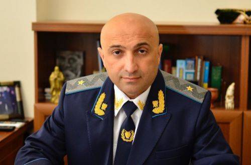 Опять за бортом: допрос подозреваемых по делу крушения МАУ в Иране прошел без участия Украины