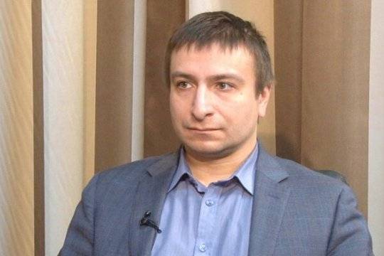 Виктор Олевич: Надежды на изменение результатов выборов бесперспективны