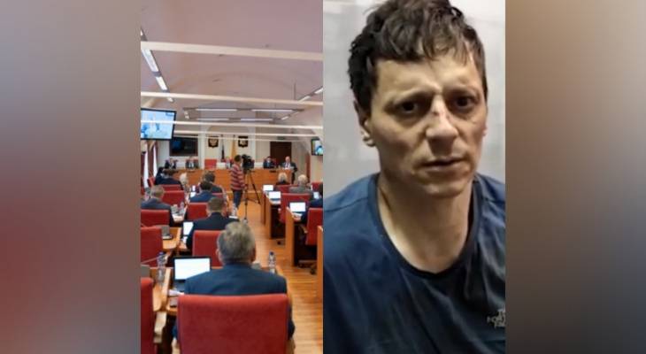 Жестко покарать педофилов требуют депутаты из Ярославля