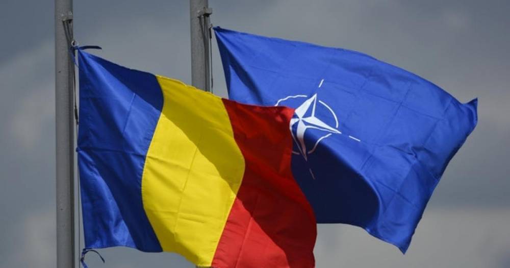 Вести (Украина): европейские ценности Майи Санду — присоединить страну к Румынии и развязать войну с Приднестровьем