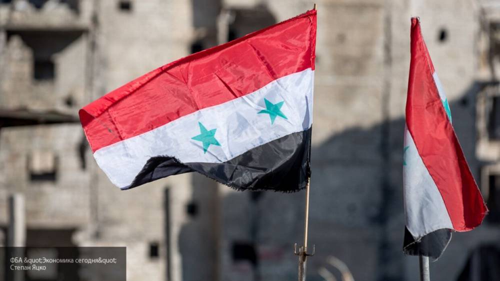 Сирийцы жалуются на коррупцию со стороны боевиков ХТШ
