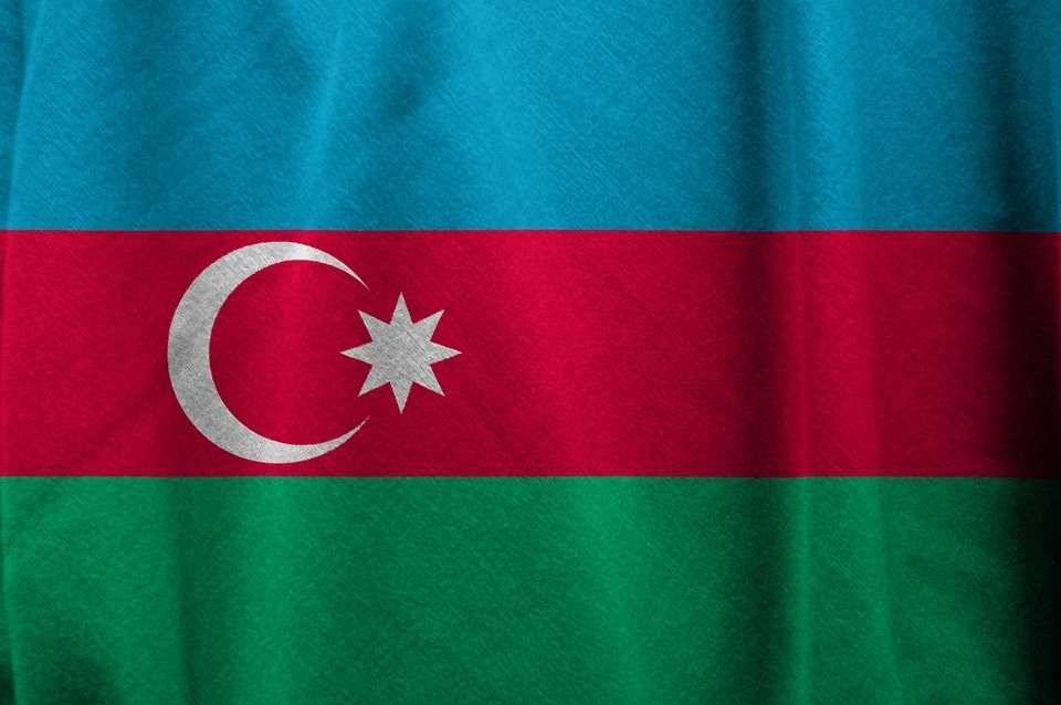 Азербайджан готов предоставить армянам культурную автономию в Нагорном Карабахе