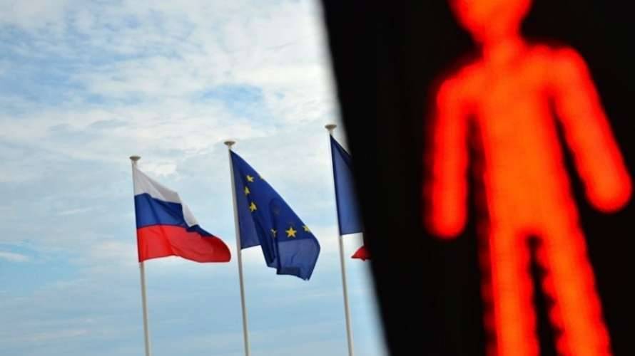 Кремль решил напугать руководство Франции и Германии «зеркальными» санкциями