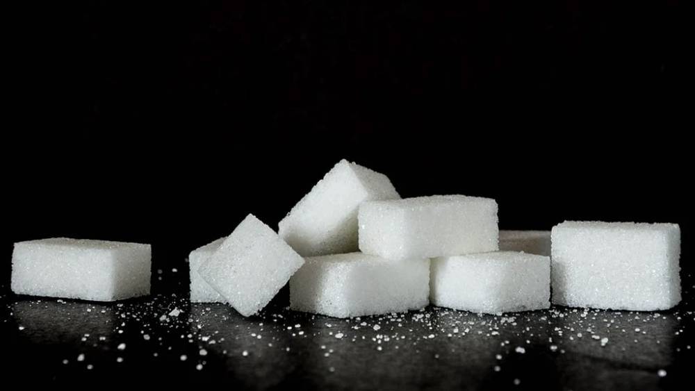 ФАС не видит сговора производителей в росте цен на сахар