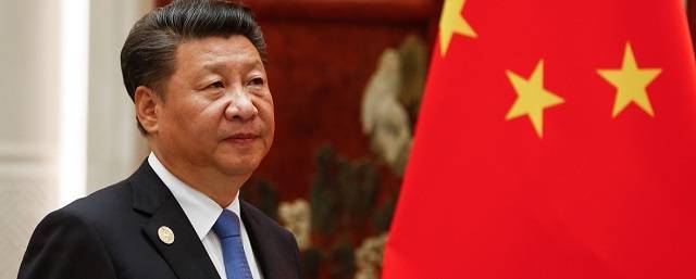 Власти Китая объявили войну основателю Alibaba Джеку Ма