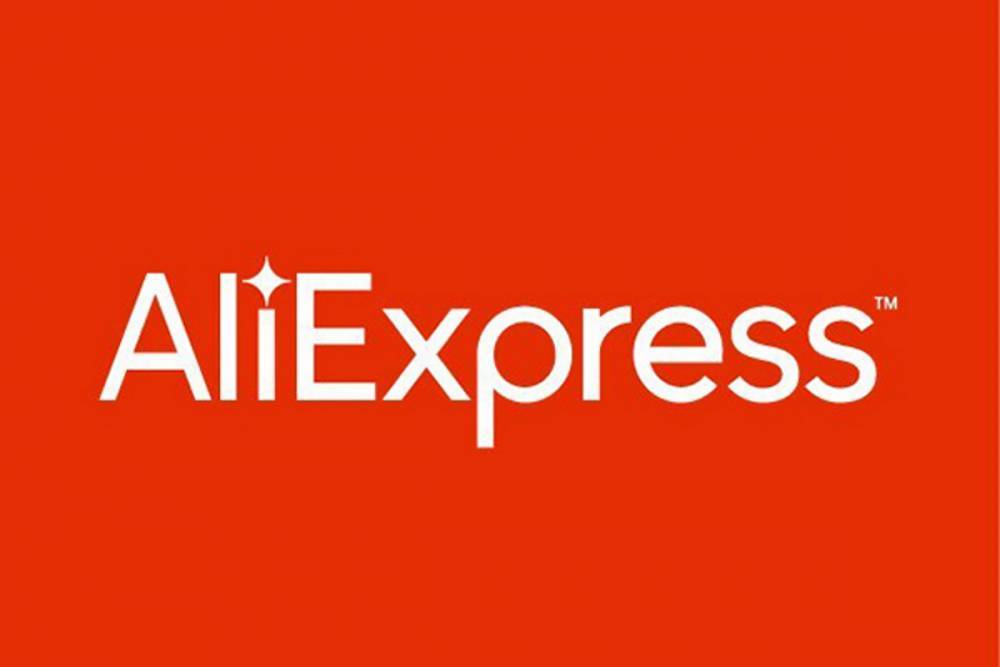 Петербуржцы стали одними из самых активных покупателей на распродаже AliExpress