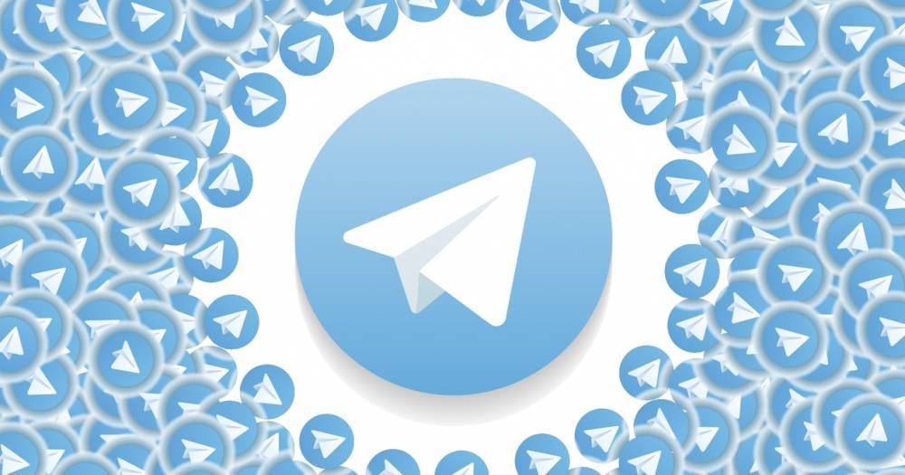 Роскомнадзор завел собственный аккаунт в Telegram