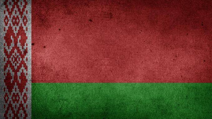 Лукашенко заявил, что в Белоруссии не будет транзита власти