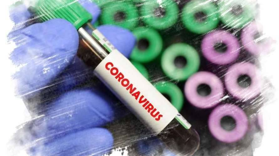 ВОЗ назвала предполагаемые сроки получения Украиной вакцины от COVID-19