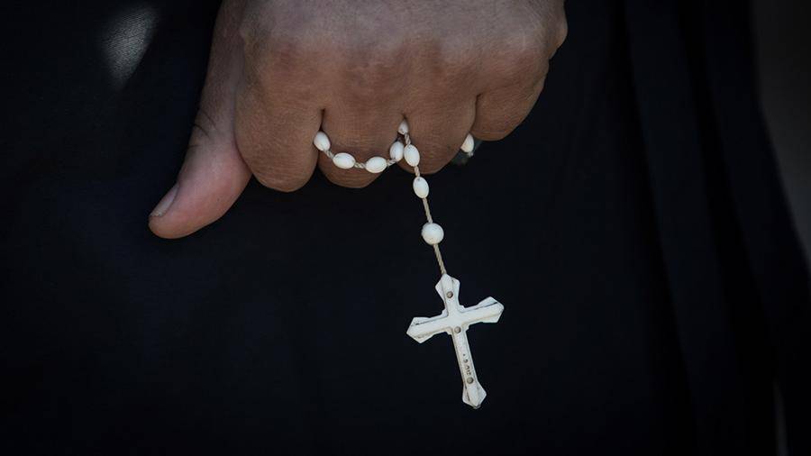 Сирийские христиане рассказали о заставлявших их принять ислам боевиках
