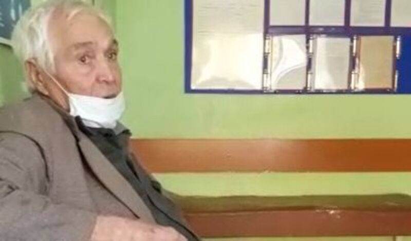 «Наследники» РКБ. В Башкирии пациенты вновь заражаются коронавирусом в стационарах