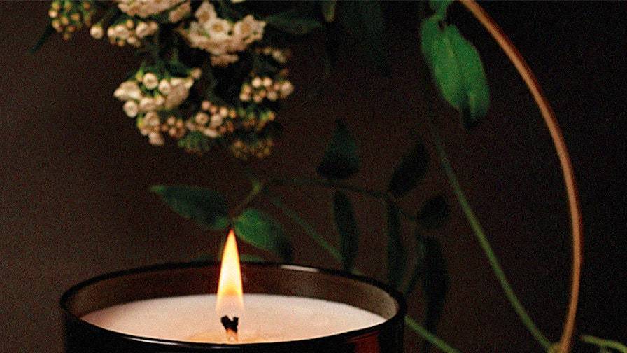 Ароматические свечи: какие свечи жечь дома этой осенью
