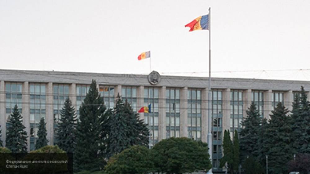 ЦИК Молдавии сообщила об отсутствии серьезных нарушений на выборах