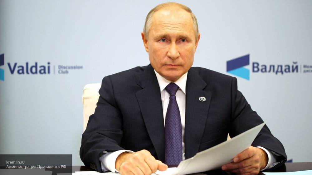 Кедми о дипломатической победе России в НКР: "Путина этому учили"