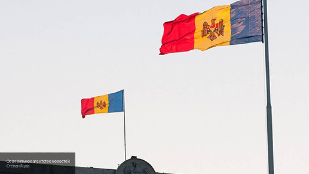 Лидирующая на выборах в Молдавии Санду заявила о желании объединить народ