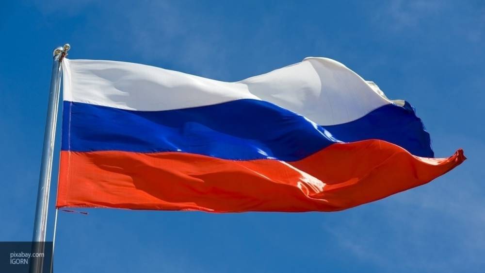 Российские миротворцы начали разминирование Лачинского коридора