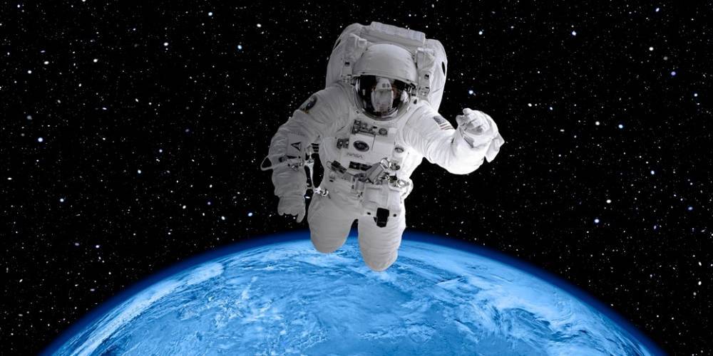 Второй раз в истории страны: израильский астронавт полетит в космос