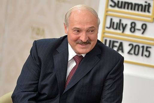 Политолог Ростислав Ищенко допустил передачу власти в Беларуси сыну Лукашенко по наследству