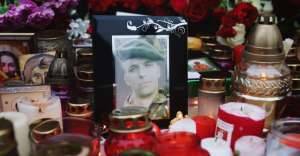 Белорусские правозащитные организации выступили с заявлением по факту смерти Романа Бондаренко