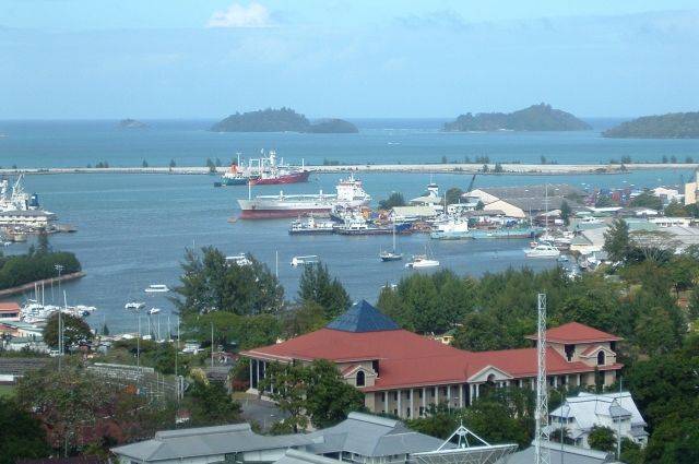 АТОР: возобновление авиасообщения с Сейшелами не имеет отношения к туризму