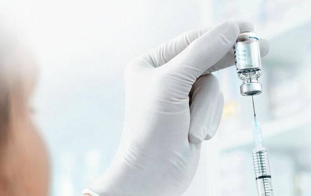 COVID-вакцина сама по себе не прекратит пандемию - ВОЗ