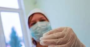 ВОЗ: Только вакцина не способна остановить пандемию коронавируса