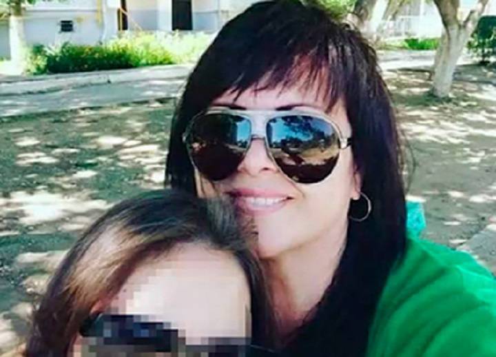 ЧП в Кисловодске: мамаша из родительского комитета затравила школьницу до суицида