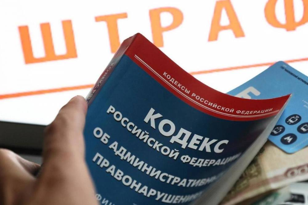 В Ростовской области надзорные органы более 400 раз нарушили права предпринимателей