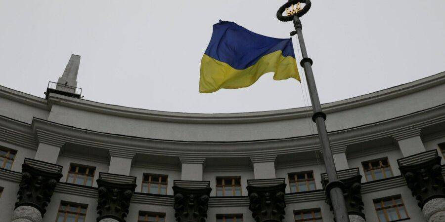 Не раньше 2021. В Украине могут пересмотреть новое разделение на районы