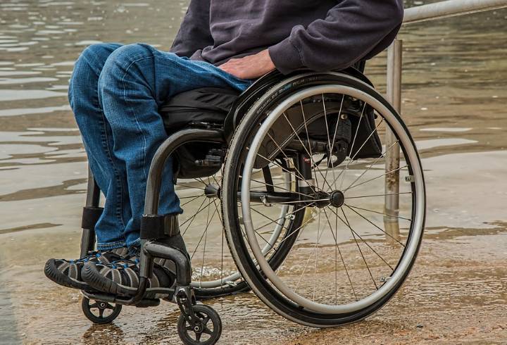 Инвалидам получить средства технической реабилитации станет проще
