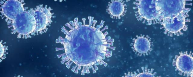В Самарской области обнаружены еще 216 заразившихся COVID-19