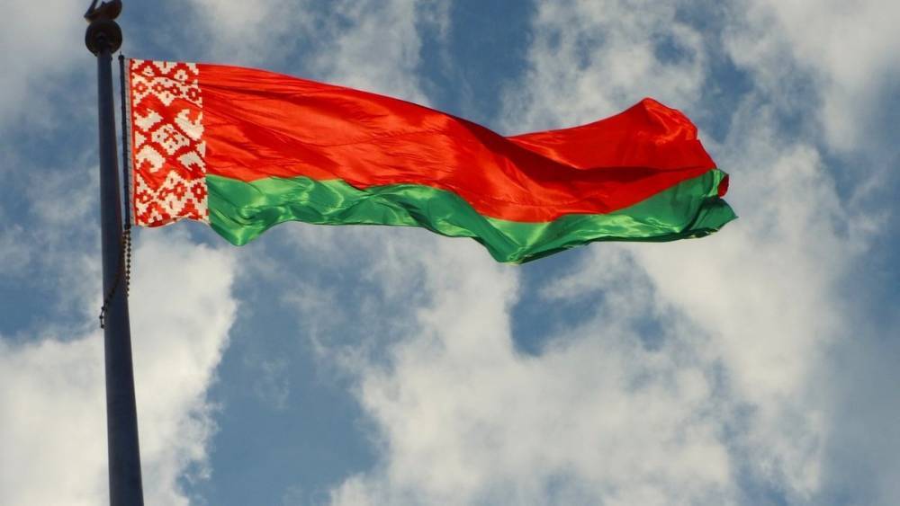 "Восточное партнерство": почему Беларусь снизит уровень участия в инициативе