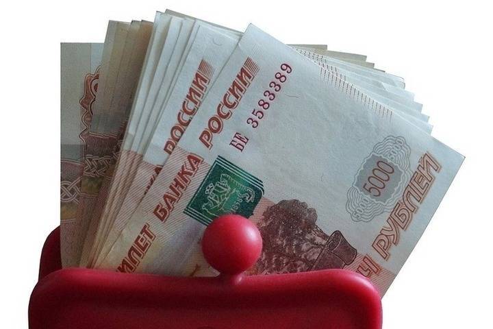 Чебоксарец отдал 120 тысяч рублей «полицейскому», пообещавшему ему компенсацию за лекарства