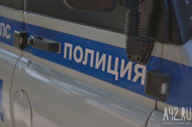 Пропавшую 12-летнюю девочку из Кемеровского округа нашли живой