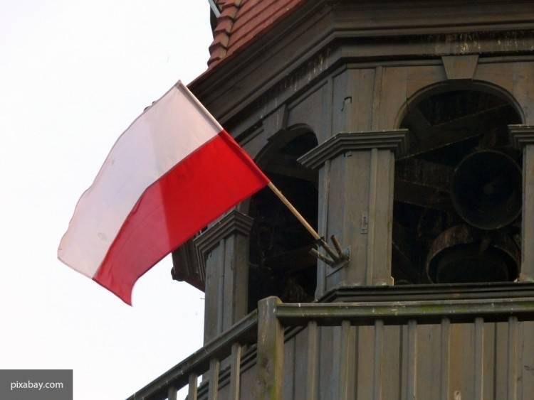 Валенса назвал президента Польши несчастьем для страны