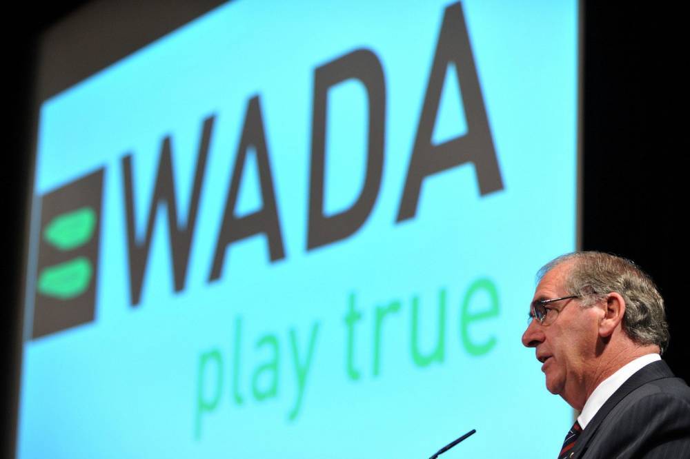 Стараниями WADA в спорте легализуют наркотики – в США рассказали, кому это выгодно