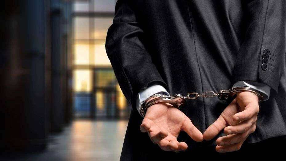 В Уральске арестовали предпринимателя по подозрению в хищении 143 млн тенге, выделенных по программе "Нурлы жер"