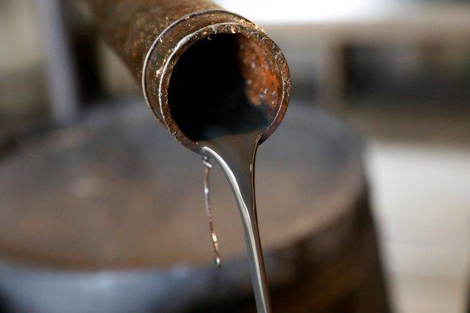Спрос на нефть вернется к докризисному уровню к 2025 году — аналитики