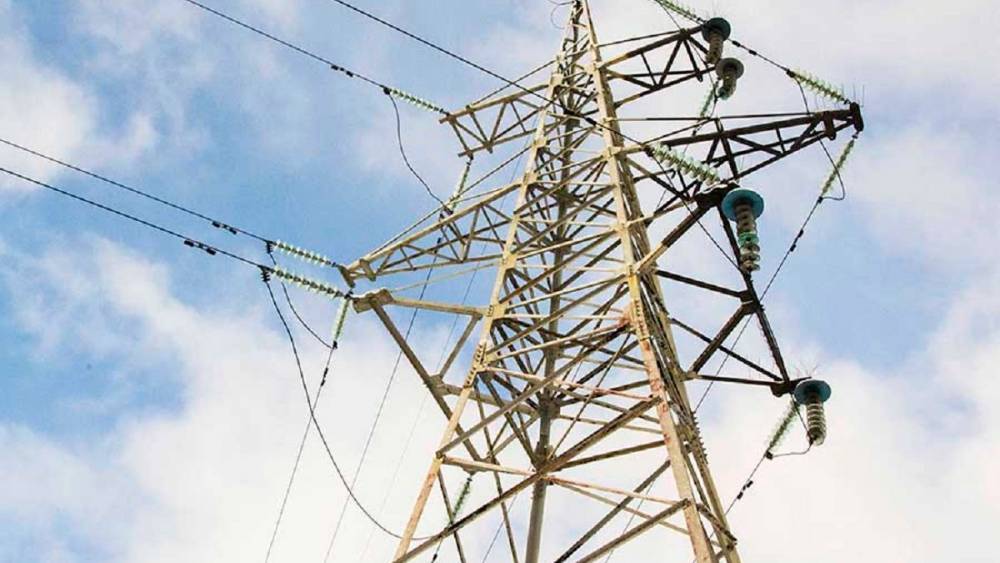 Нардеп назвал преступлением повышение тарифов на передачу электроэнергии во время кризиса