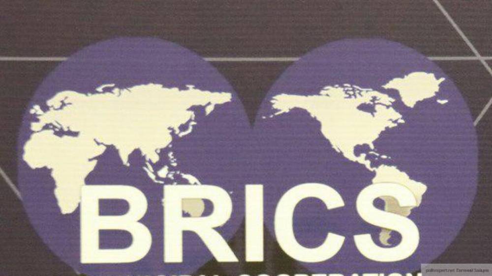 Участники БРИКС рассказали о потенциале сотрудничества со странами Африки